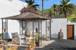 Maria Dolores House - Image 2