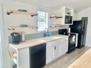 ** ✝️ Christian Retreat ** on 15 acres near Pensacola beach & hiking trails! - Image 5