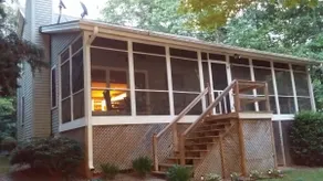 😎Lake Front Retreat 15 min to Clemson Kayaks - Image 3