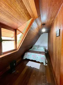 Cottage Desengano - Image 5