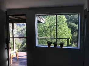 Mountain Studio with Spectacular Views - Image 2