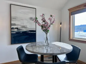 The Post Mills Cottage - Image 3