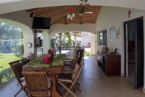 Beautiful house in Ajijic - Image 2