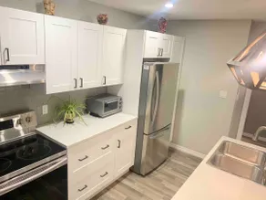 Sweet Little Suite - Image 5