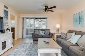Sweet Sabino Canyon Suite - Image 2