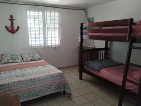 Alamar Beach House 2 - Image 3