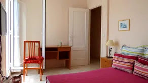 Duplex Naturista urb. Vera Natura - Image 5
