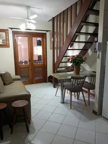 Duplex com hidromassagem - Praia do Forte - Image 3