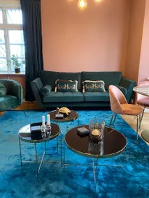 The Beach House of Gnesta - Image 5