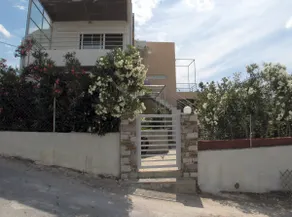 Garden house Karystos - Image 3