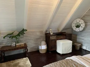 Standard Cabin 1 - Image 3