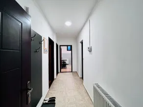 Apartment Victoria II - Image 2