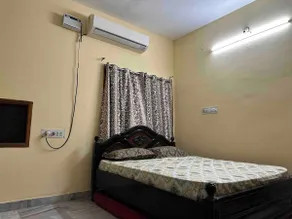 Mylu’s homestay - Image 5