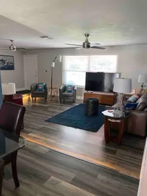 Merritt Island Getaway - Image 4