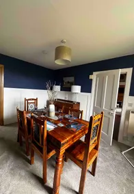 Machair House - Image 3