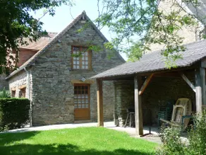 michel bay cottage - Image 5