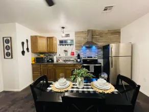 Modern Farmhouse Style Duplex - Image 3