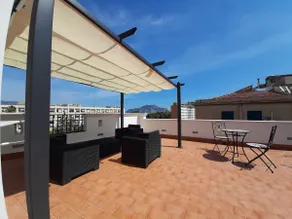 Triscele house - Image 4