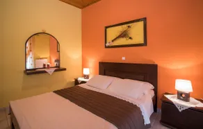 Villa Lina - Image 2