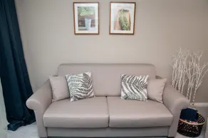 ★Ultracentral, new, modern and cozy apartment★ - Image 5