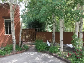 Casa Crucita - Image 2