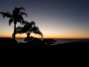 Ocean View Apartment, below home. Excellent rates. - Image 3
