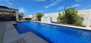 ”Royal Villa” exclusive villa with private chef - Image 3