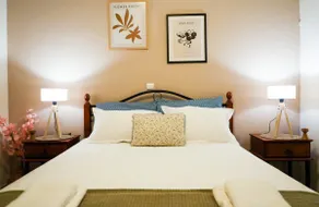 Nafplios apartments - Image 2