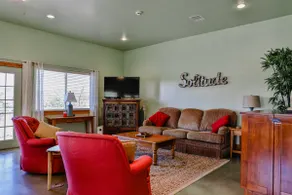Lake Travis Sunset House - Image 3