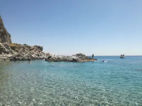 Villetta Medusa - Image 3