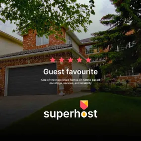 Ravine Retreat, 4000+sqf, Luxury, AC,PoolTable etc - Image 2