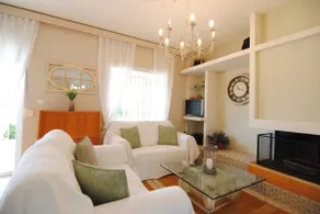 Porto Cheli 4Bedroom Villa Plunge Pool & SeaView 2 - Image 3