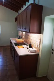Traditional residence 1 - Image 5