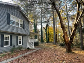 PEACEful House of ours - Image 2