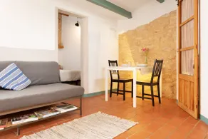 Cozy rural apartment in Garraf - Image 5