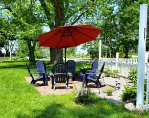 50 ft to Beach-Lakeview |Hot Tub| Quiet & Relaxing - Image 2