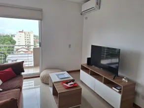 Brand new beautiful 2 rooms in Villa Urquiza - Image 2