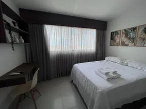 Apartment on Ilha do Leite in Recife - Image 5