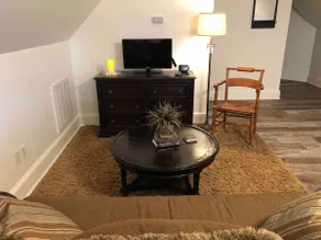 Peaceful suite near Tennis/Berry/Airport/Hospitals - Image 5
