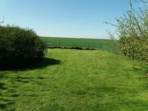 small cottage at marcelline's - Image 3