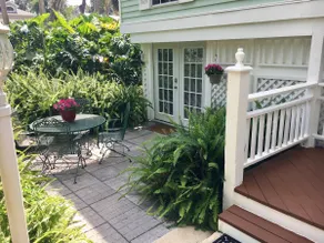 Guest Suite! Key West in Altamonte Springs! - Image 2