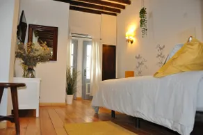 Living place in old town (3º) - Image 2