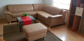 Sunshine Apartment - Image 4