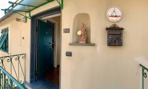 casa bubo - Image 5