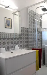 AnnaCeleste House of Carloforte - code IUN R6210 - Image 4