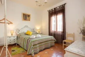 Almenas del Cid rural house - Image 5
