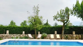 Casa Branca - Tranquility, Comfort in the Mountain - Image 3