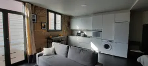 Bríxida's House - First - Image 5