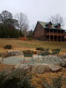 Tranquil Glen of Asheville, 20 min to AVL - Image 2