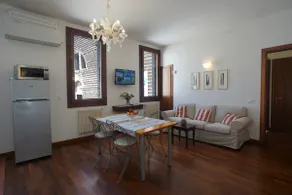 Palazzo San Lorenzo - Image 2